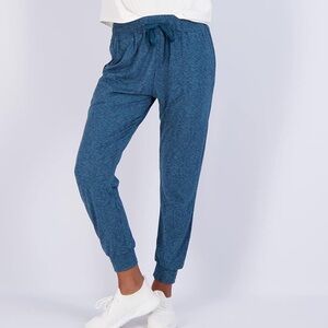 Jogging Pants with Pockets Size 2X